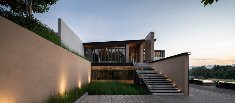 resize,w_760.jpg
