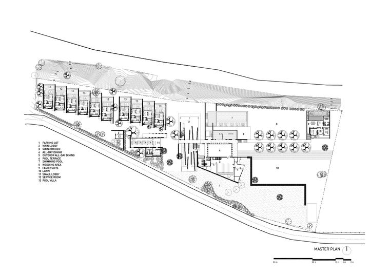 resize,w_760.jpg
