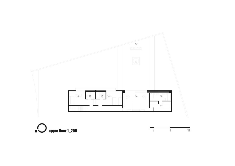 570335_23.jpg.jpg