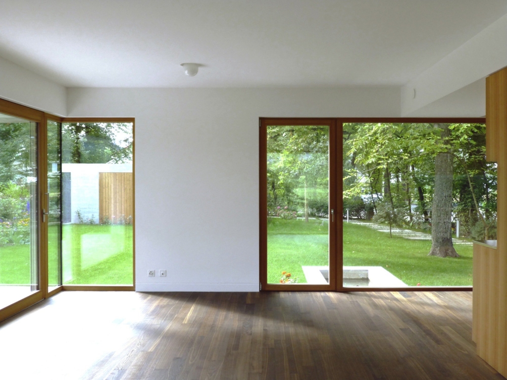 142758a0akbxgzpcwtz9ajcf.jpg.jpg