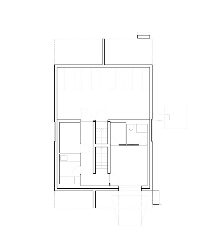 142758jfrpu1cbixpmat00cf.jpg.jpg