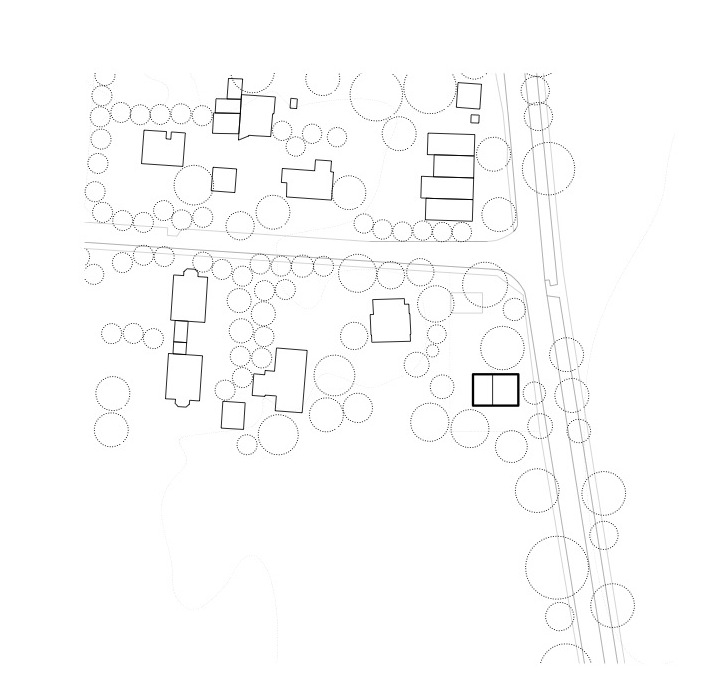 142758ye9jbzog25v76aqscf.jpg.jpg