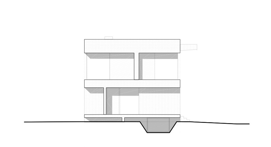 142758k4ronxeg9lnilk4rcf.jpg.jpg