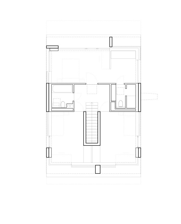 142758vkjcf9u1a6xmy447cf.jpg.jpg