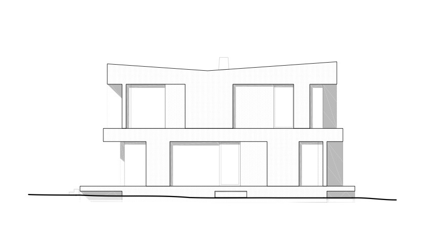 142758izpuoma7lnbrk22hcf.jpg.jpg