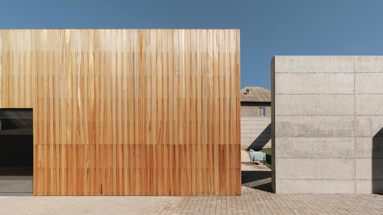 resize,w_760.jpg