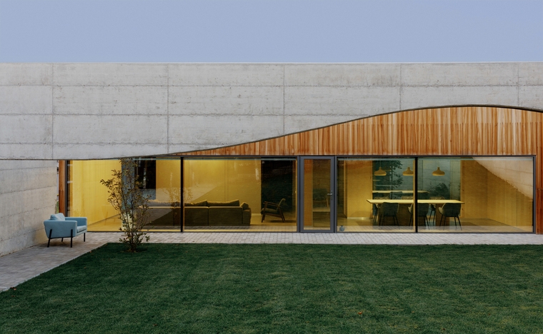 resize,w_760.jpg