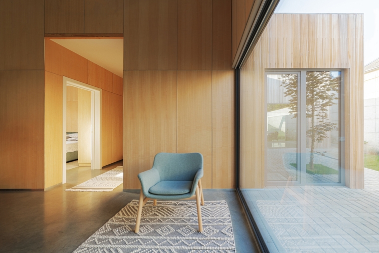 resize,w_760.jpg