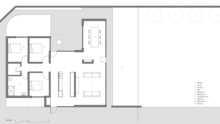 resize,w_760.jpg