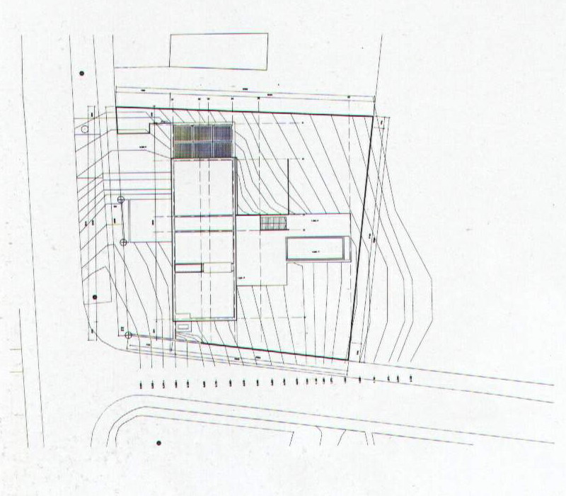 87277_2.jpg.jpg