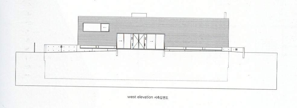 87282_7.jpg.jpg