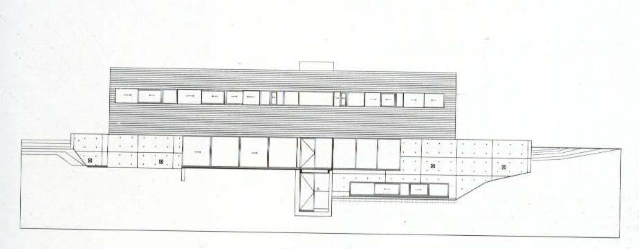 87283_8.jpg.jpg