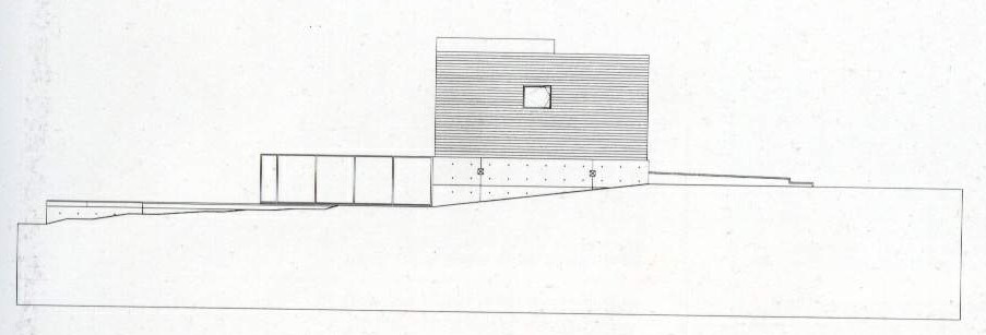 87285_10.jpg.jpg