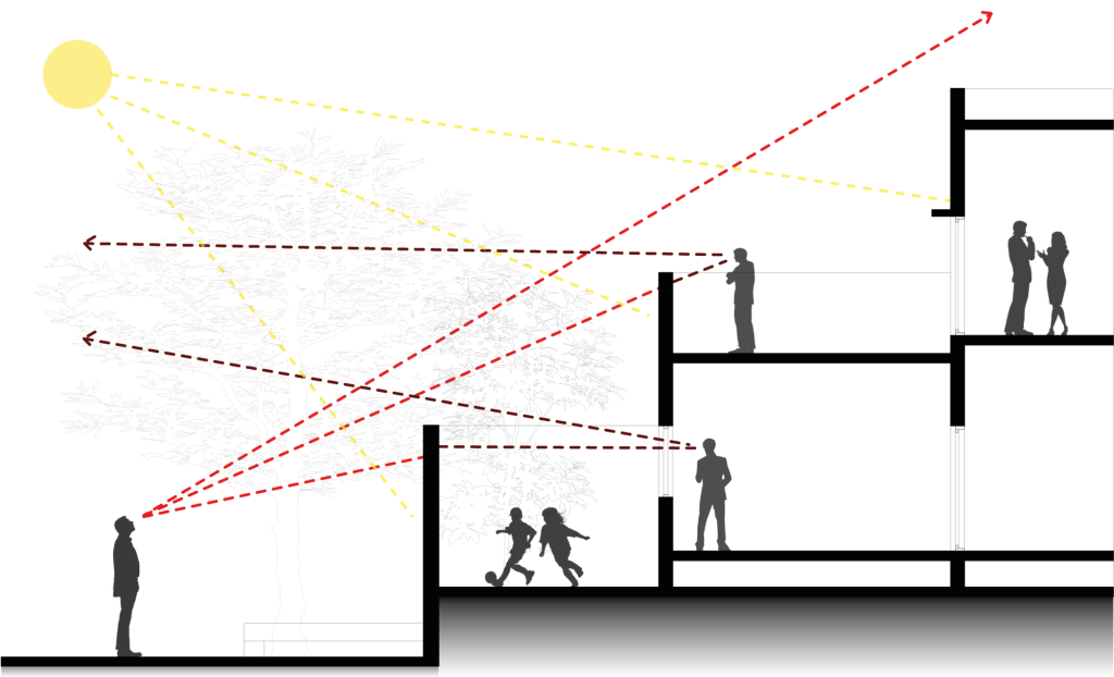 144733uwg1mkrvv106gn2fiy.jpg.jpg