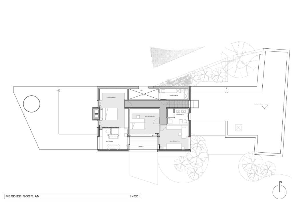 153503gusc8wvpn70jfwrzvy.jpg.jpg