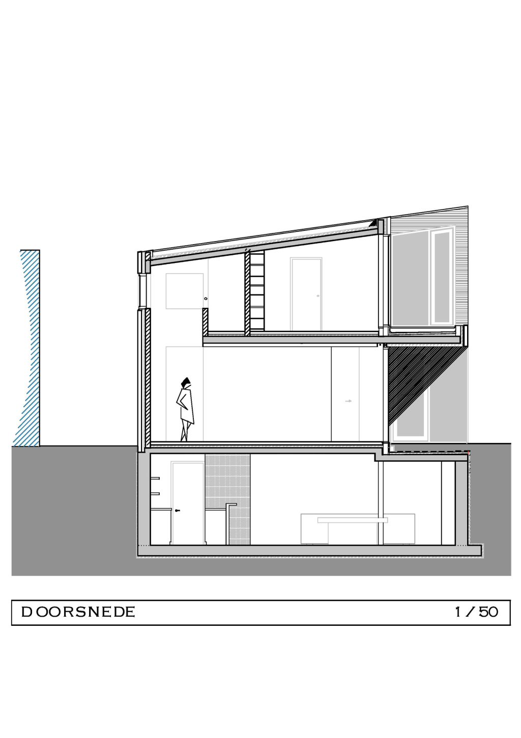 153503nf5w8al7seo5hxyuvy.jpg.jpg