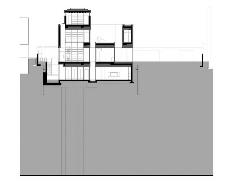 254688_10.jpg.jpg