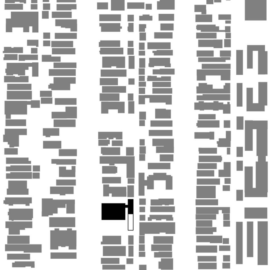 254683_5.jpg.jpg