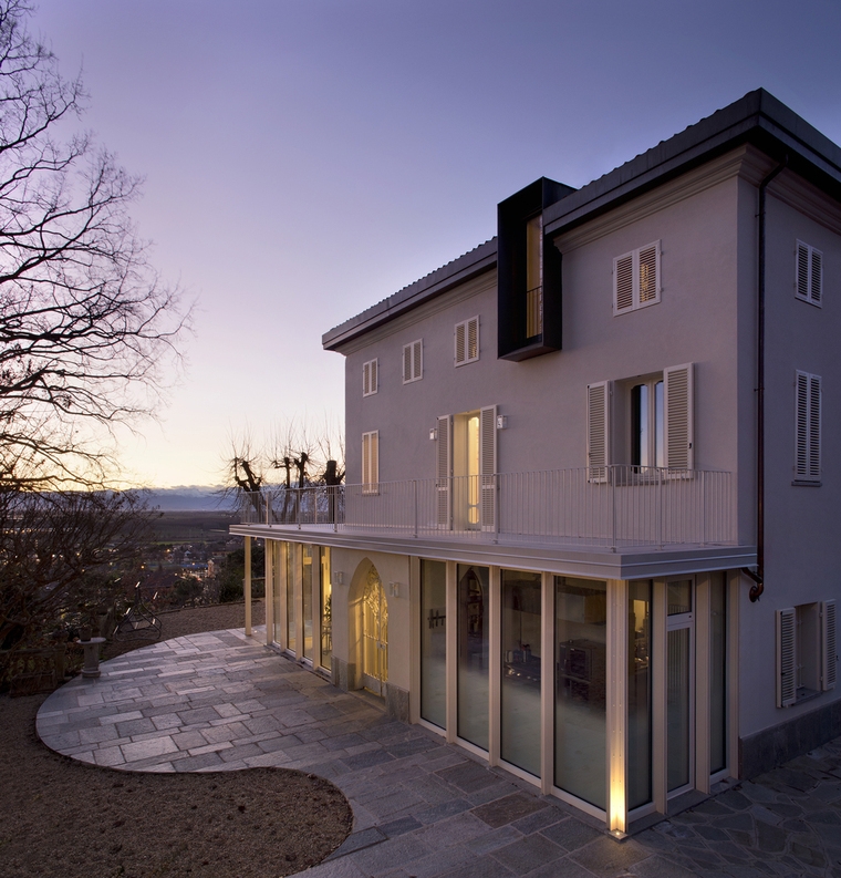 resize,w_760.jpg