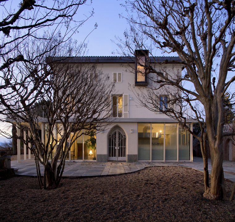 resize,w_760.jpg
