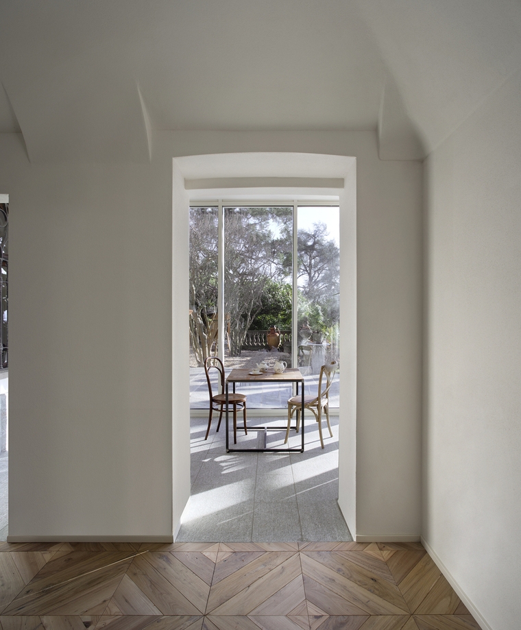 resize,w_760.jpg