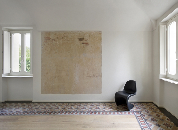 resize,w_760.jpg