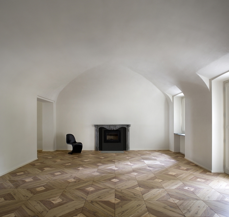 resize,w_760.jpg