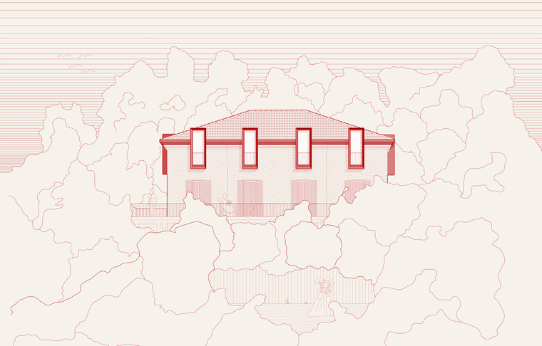 resize,w_760.jpg