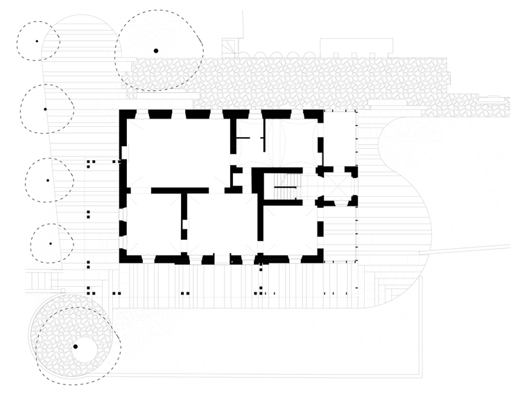 resize,w_760.jpg