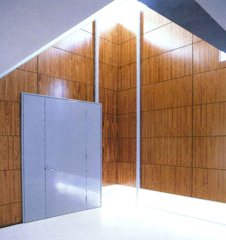 56445_9.jpg.jpg