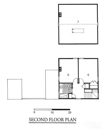 185537_4.jpg.jpg
