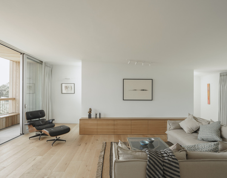 resize,w_760.jpg
