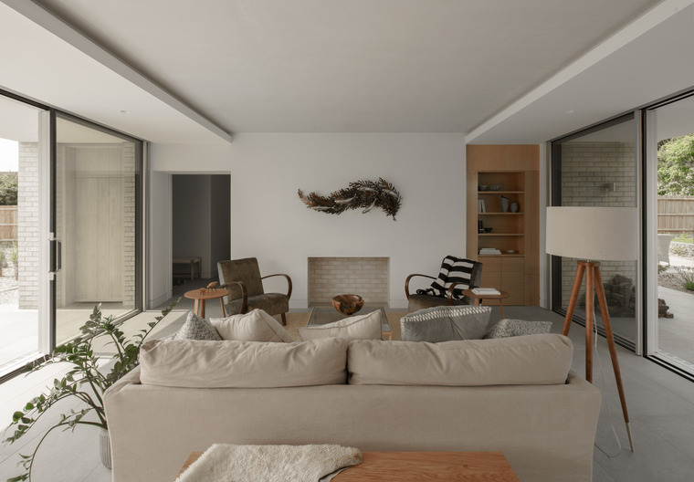 resize,w_760.jpg