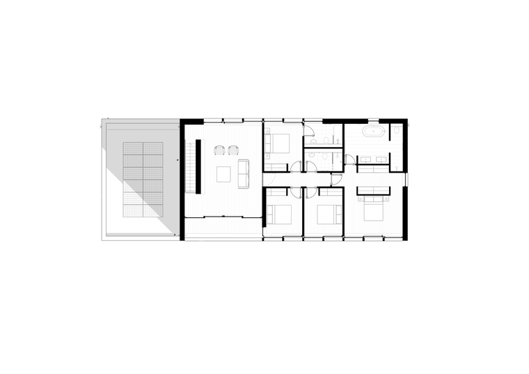 resize,w_760.jpg