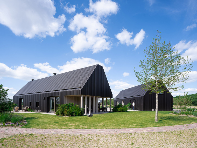 resize,w_760.jpg
