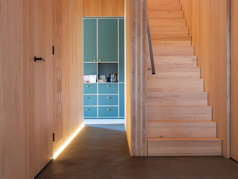 resize,w_760.jpg