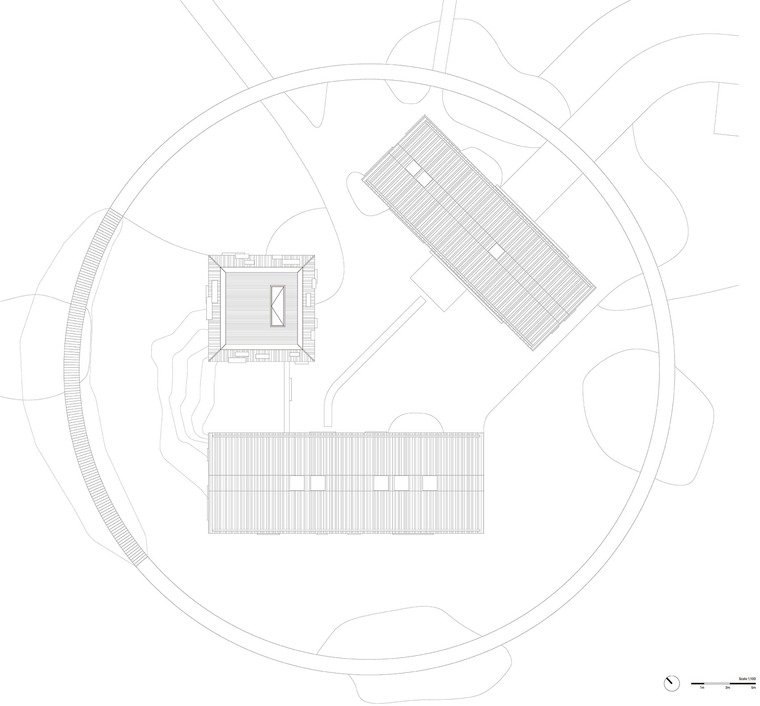resize,w_760.jpg
