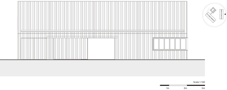 resize,w_760.jpg