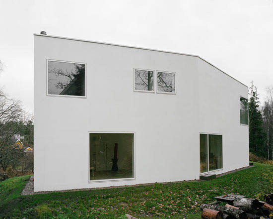 189080_5.jpg.jpg