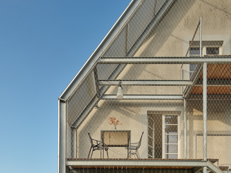 resize,w_760.jpg