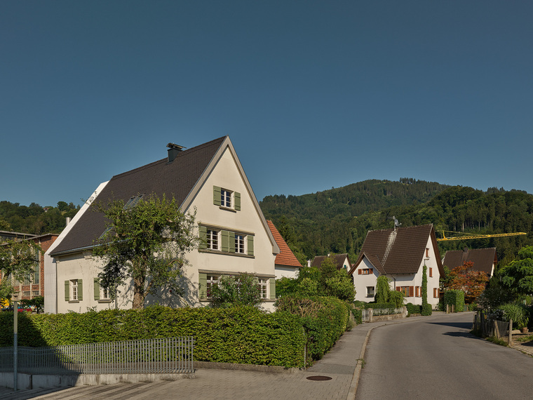 resize,w_760.jpg