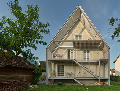 resize,w_760.jpg