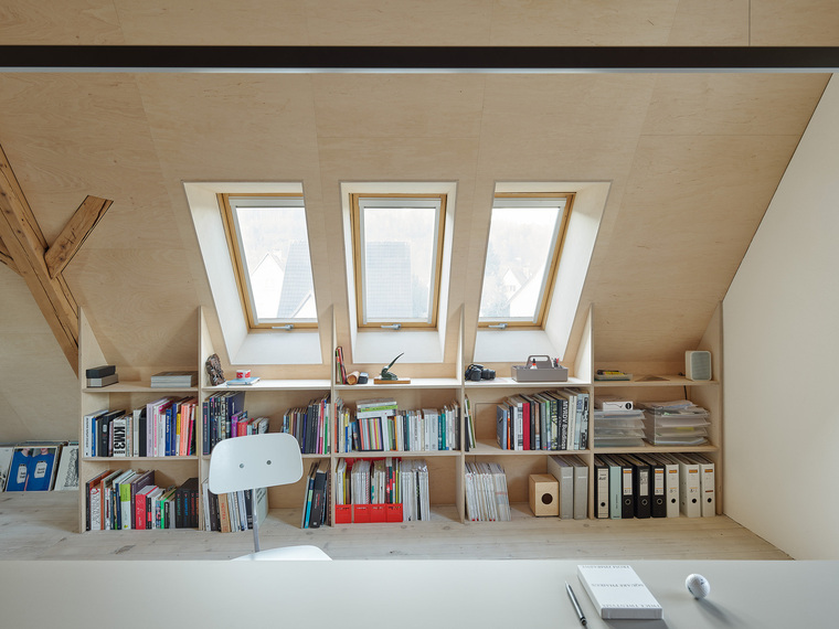 resize,w_760.jpg