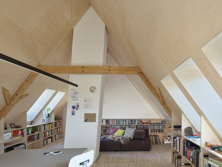 resize,w_760.jpg