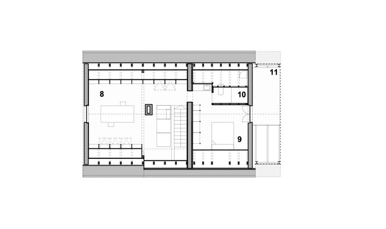 resize,w_760.jpg
