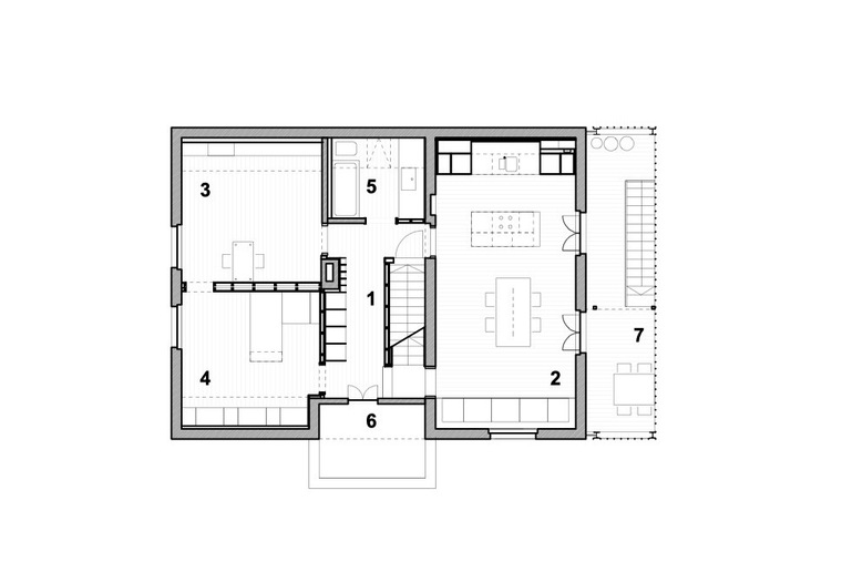 resize,w_760.jpg