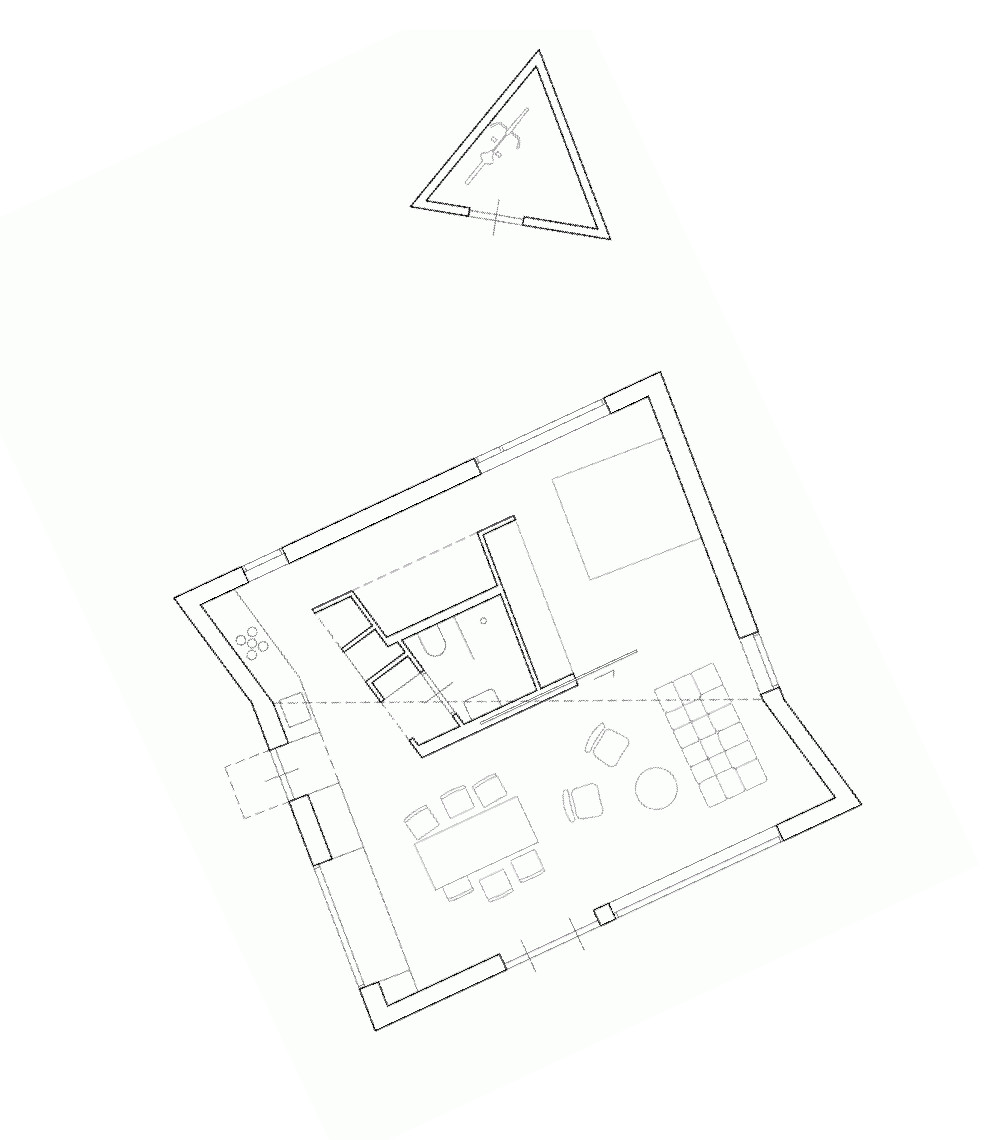 084746xy6xtmmkrn3i4qjm.jpg.jpg