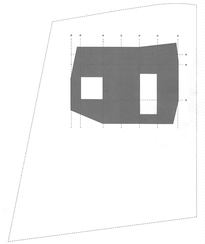 348011_8.jpg.jpg