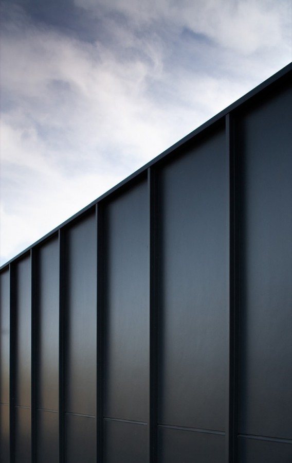 341230_2.jpg.jpg