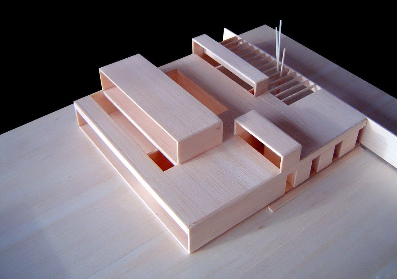 597759_6.jpg.jpg
